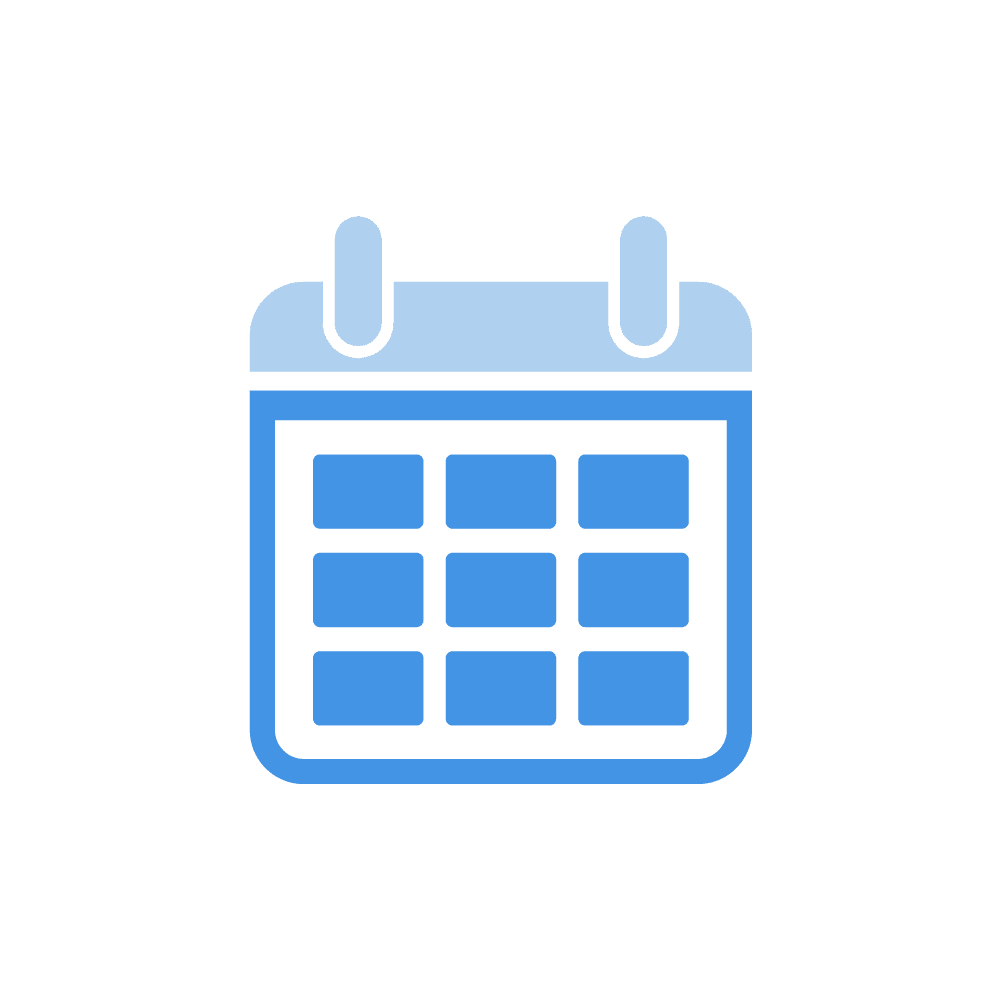 Flexible PTO + 14 Paid Holidays-block