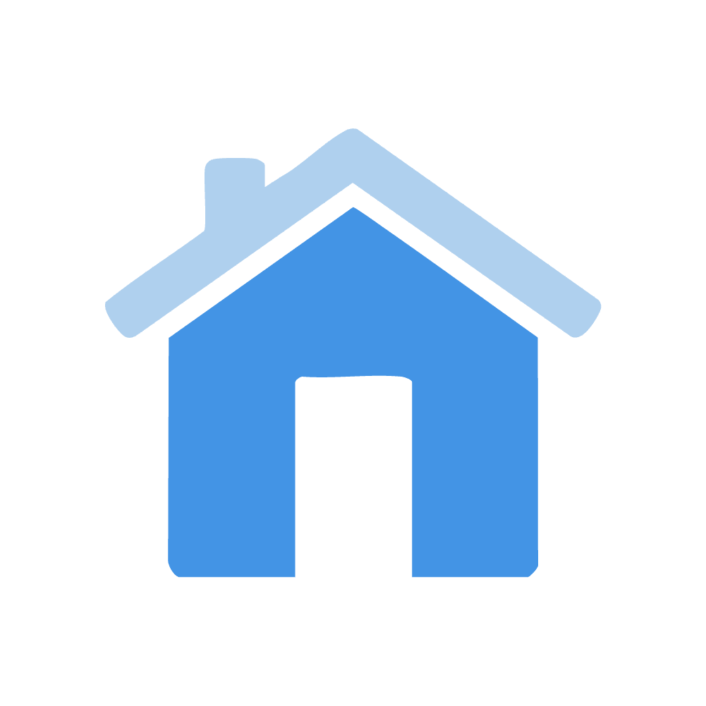 Work From Home-block