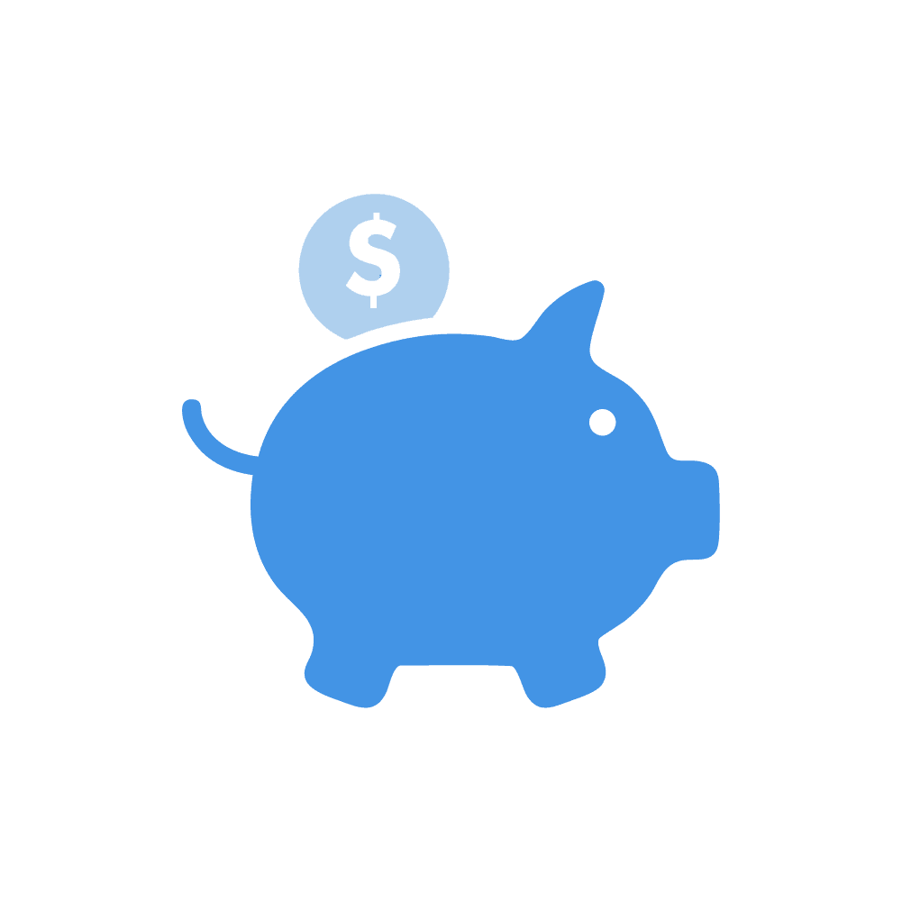401(k) retirement plan-block