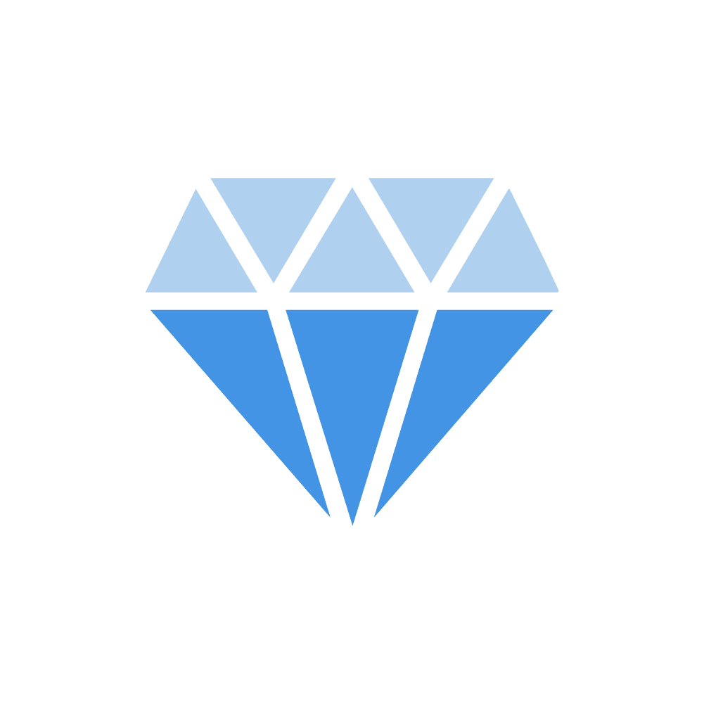Dental Insurance-block