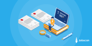 easy certifications to get online free easy certifications to get online free