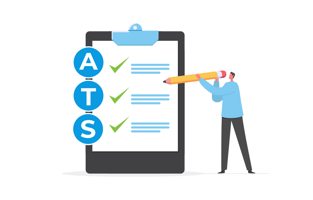 Ats Jobscan Best Prices Brunofuga adv br