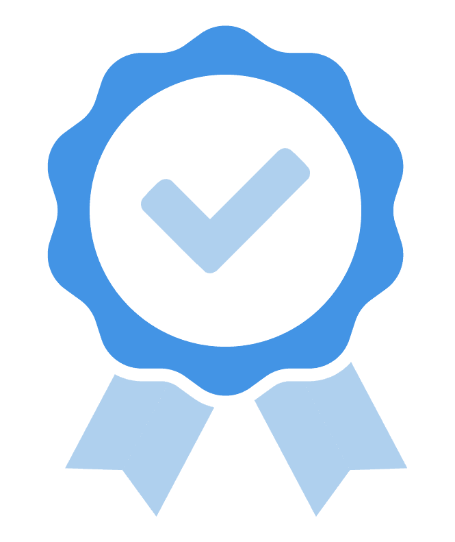 skills page navigation