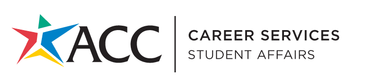 ACC Career Services logo - Transparent (1)