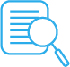 ATS Compliance Checker