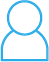 LinkedIn Optimization Tool