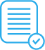 AI Resume Optimizer 