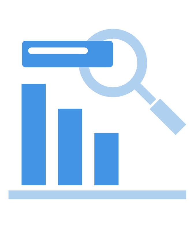 skills page navigation