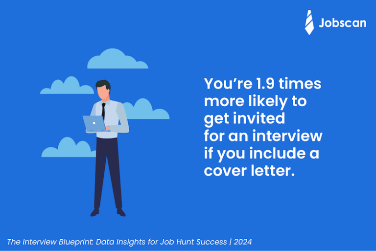 Picture of 7 In-Demand Data Analyst Skills to Get You Hired in 2026