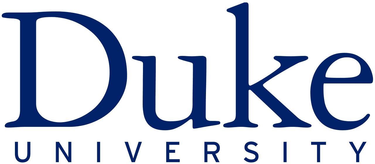 Duke_University_logo