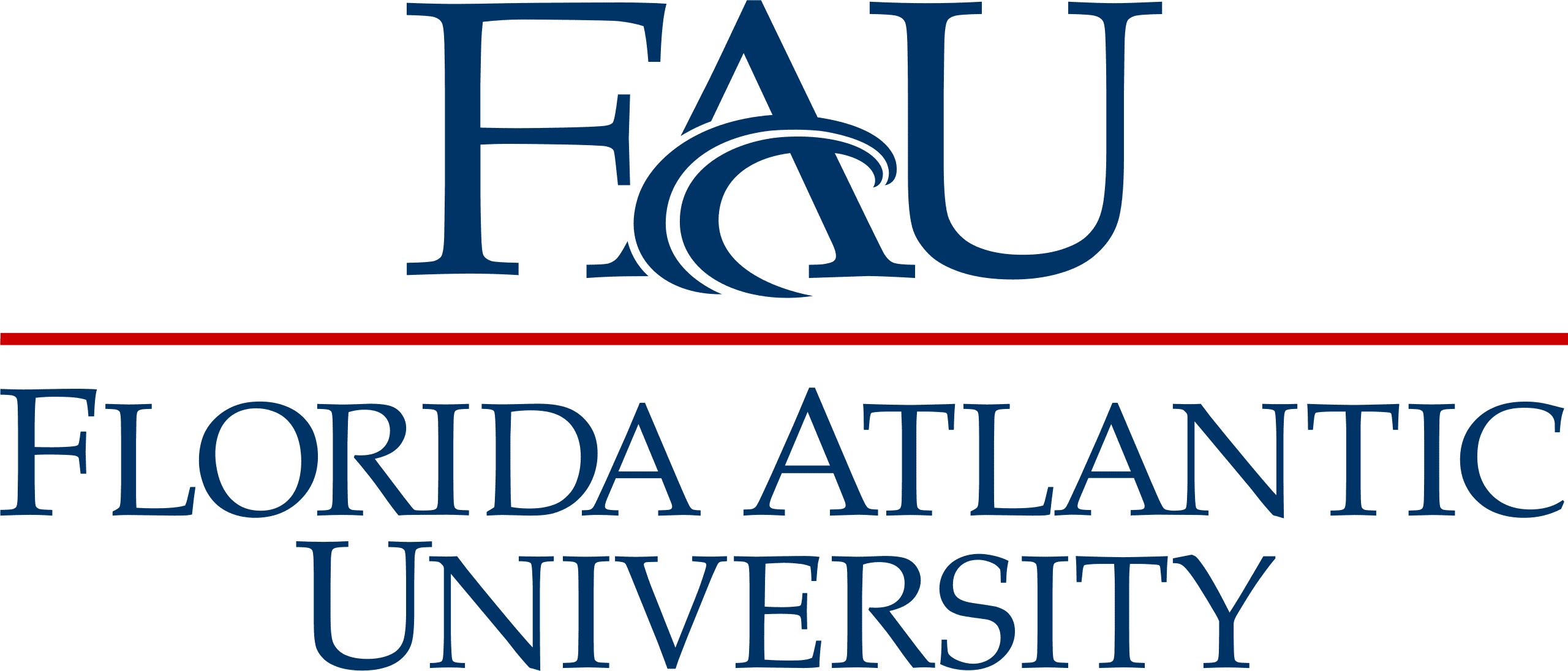_Florida_Atlantic_University_logo.svg (1)