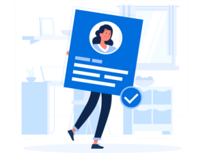 Top 10 Account Manager Skills to Put on Your Resume