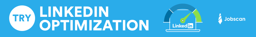 linkedin-profile-writing-guide