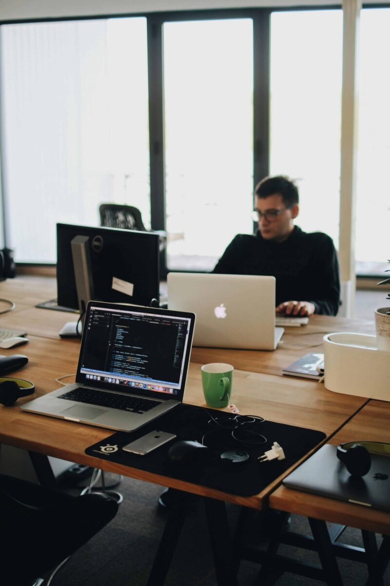 Hard Skills: Definition, Examples, and What to Include on Your Resume