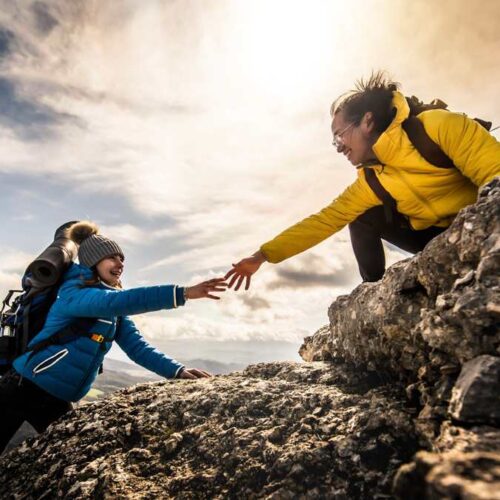 featured-image