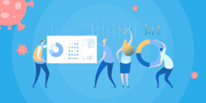 COVID-19 Job Statistics