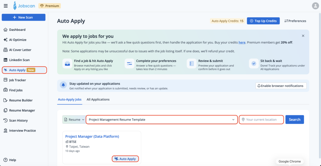Auto-apply job tools have exploded. Are they worth it in 2026?