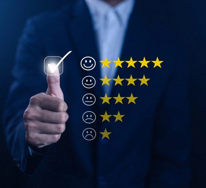 Jobscan vs. Teal: Which Tool is Right For You?