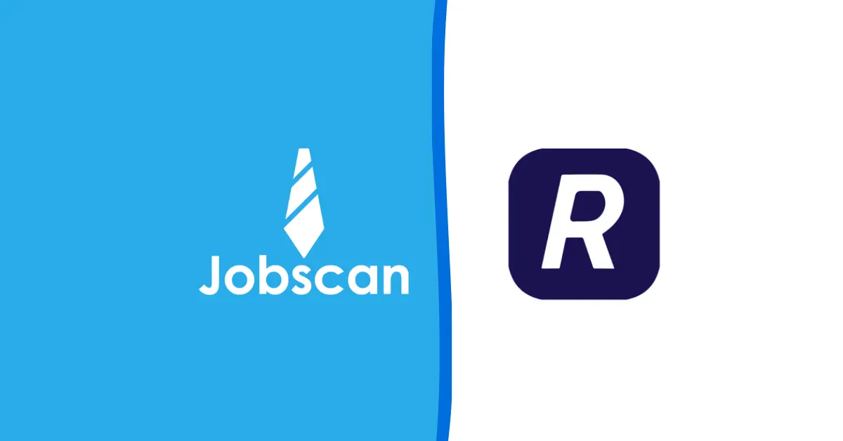 Jobscan vs. Resume Worded: Which Gets You a Job Faster in 2026?