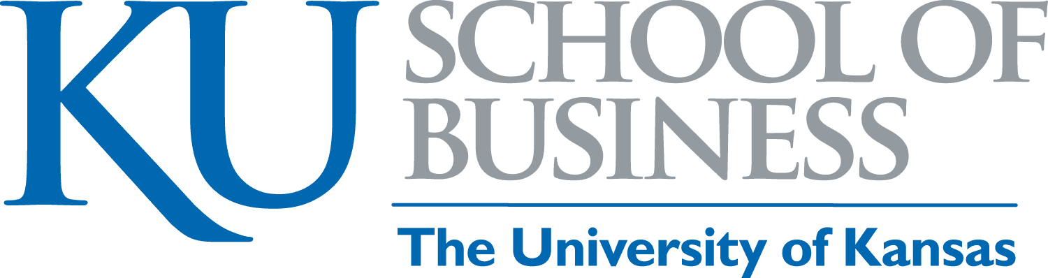 Kansas University Logo (1)