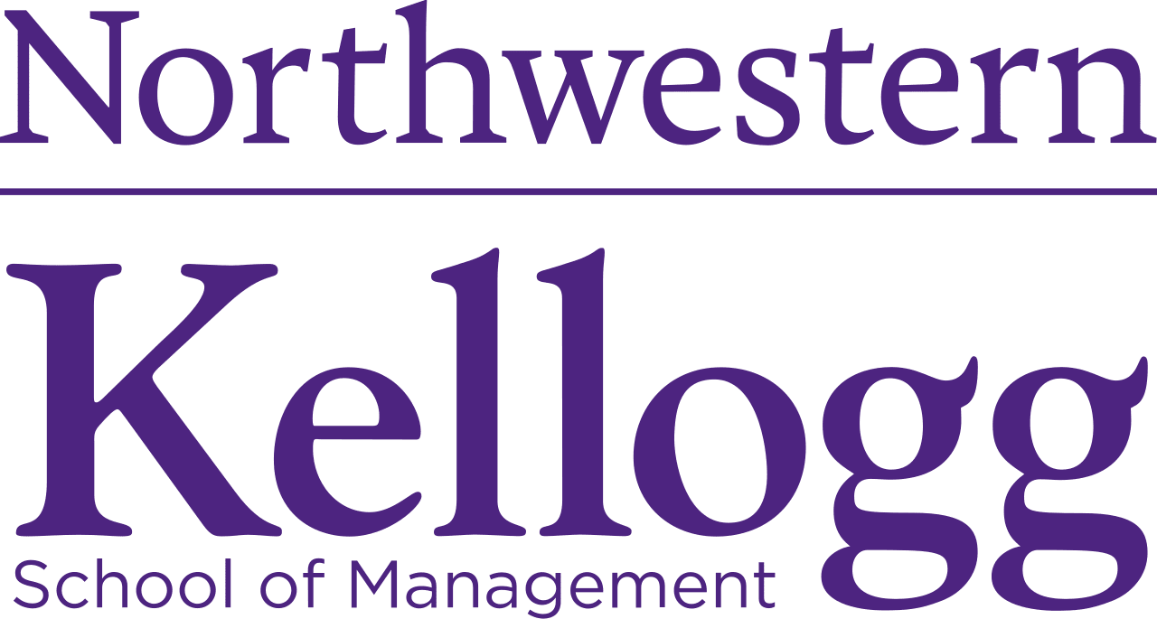Kellogg_School_of_Management