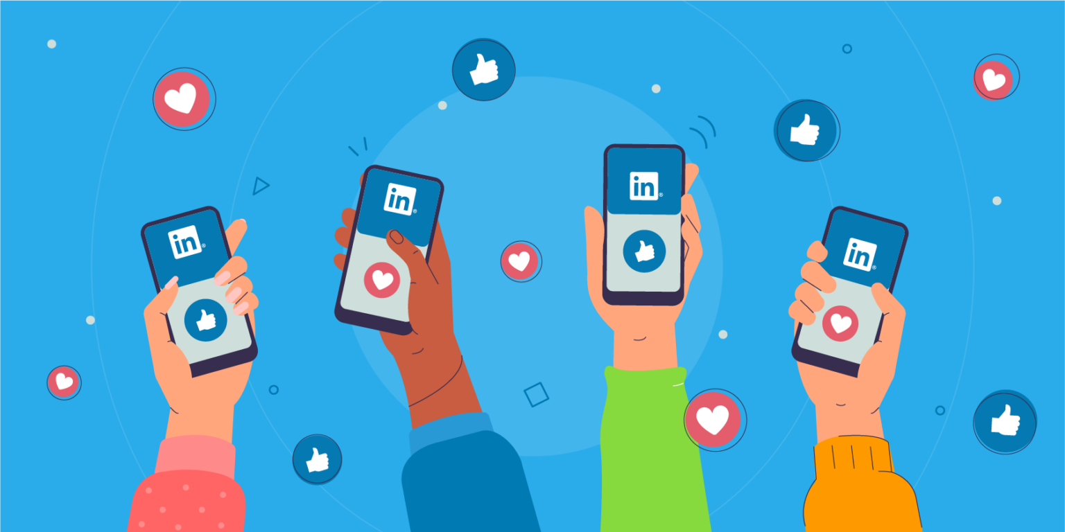 12 High-Paying Jobs Perfect for Introverts Who Thrive Solo - MSN