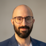 author image