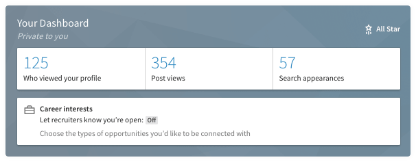 linkedin-profile-writing-guide