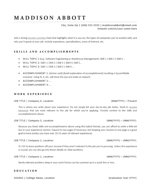resume_on_side3