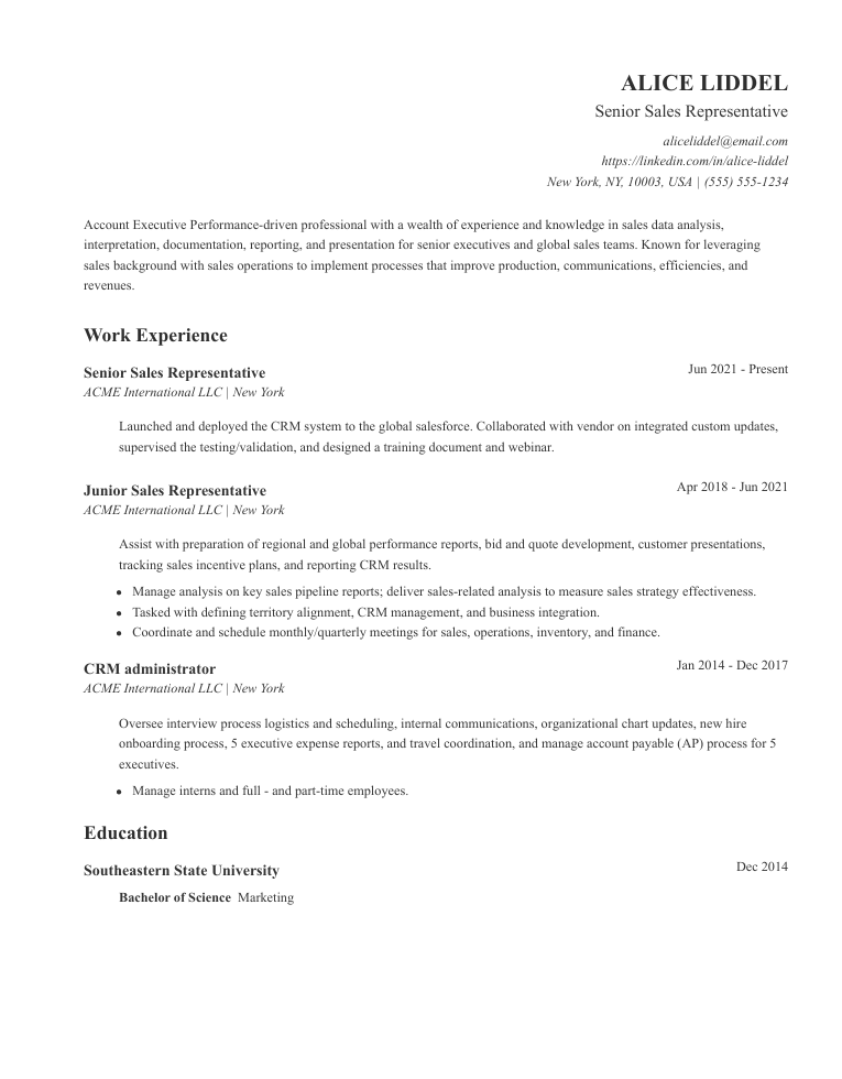 Sales-Resume-Example