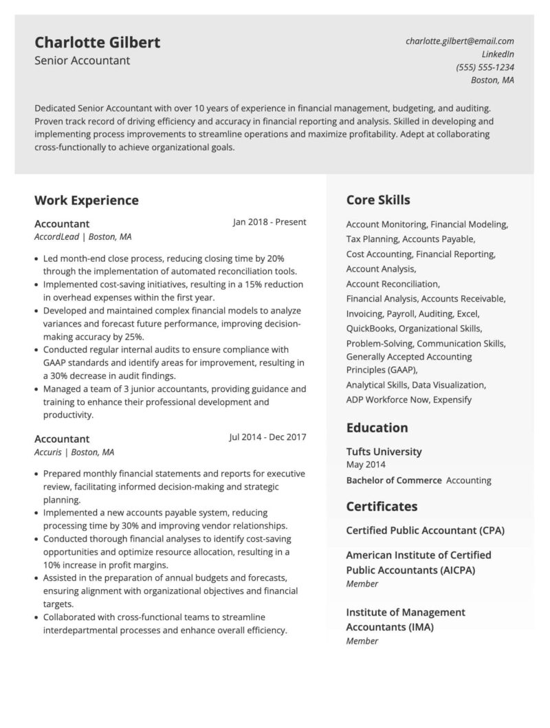 Senior-Accountant-Resume-Example-e1730495219899-1