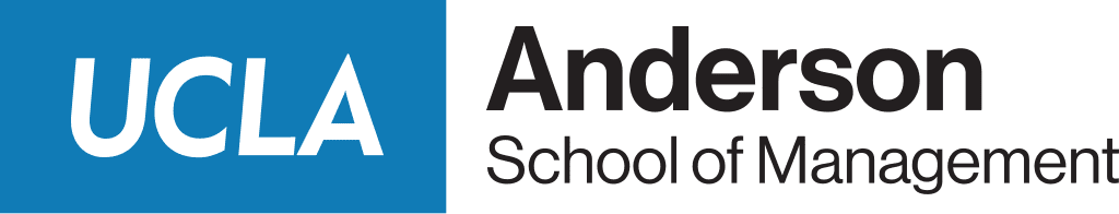 UCLA_Anderson_School_of_Management_logo_2019