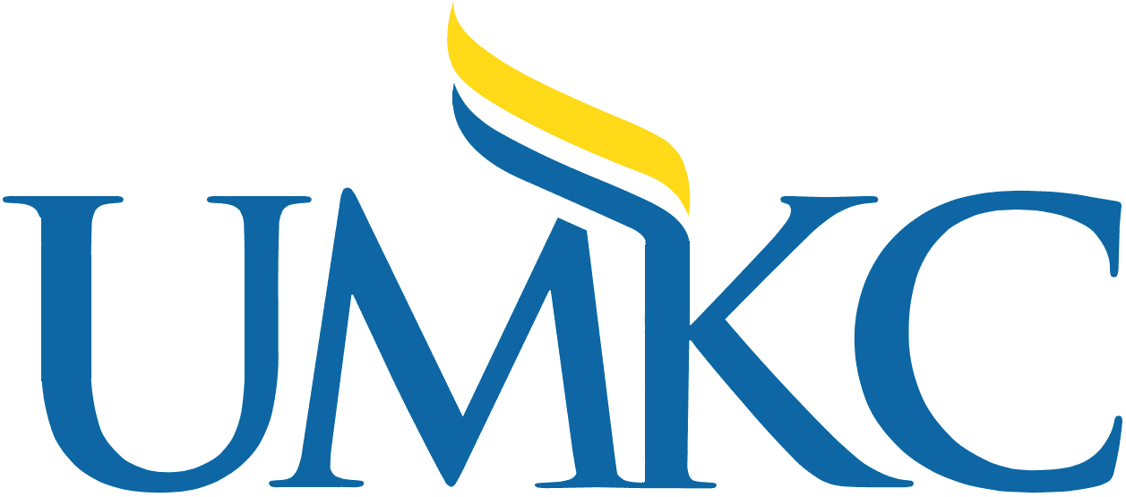UMKC_logo