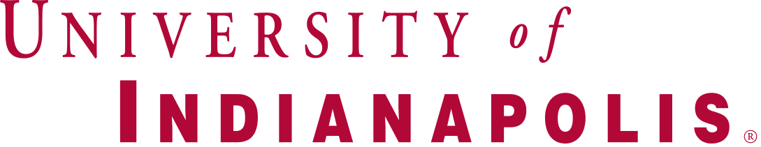 University of Indianapolis Logo