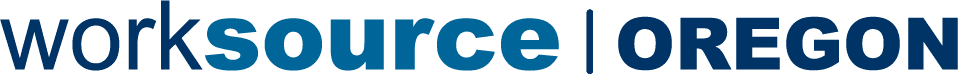 WorkSourceOregon_Logo_Color