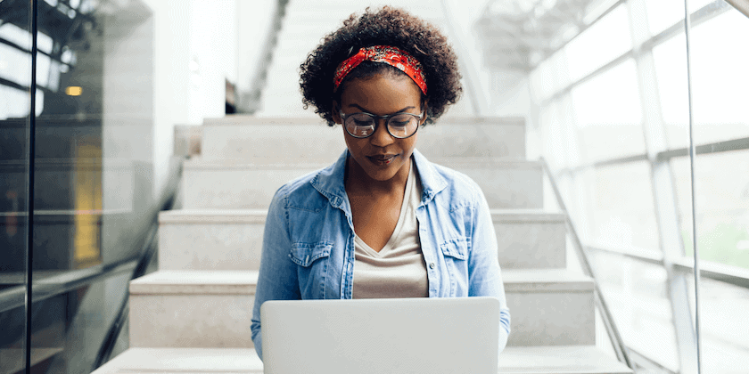 resume pdf vs word