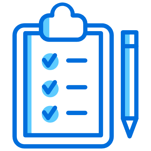 administrative