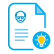 6 Steps to Writing Your Resume Work Experience