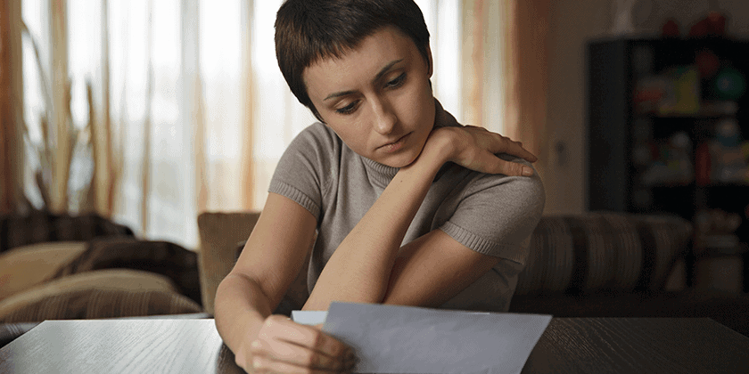 are you about to be laid off layoff due to covid-19