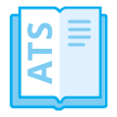 Applicant Tracking Systems: A Guide for Job Seekers