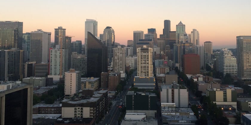 What are the top applicant tracking systems?