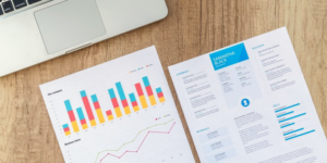 ATS formatting mistakes for your resume