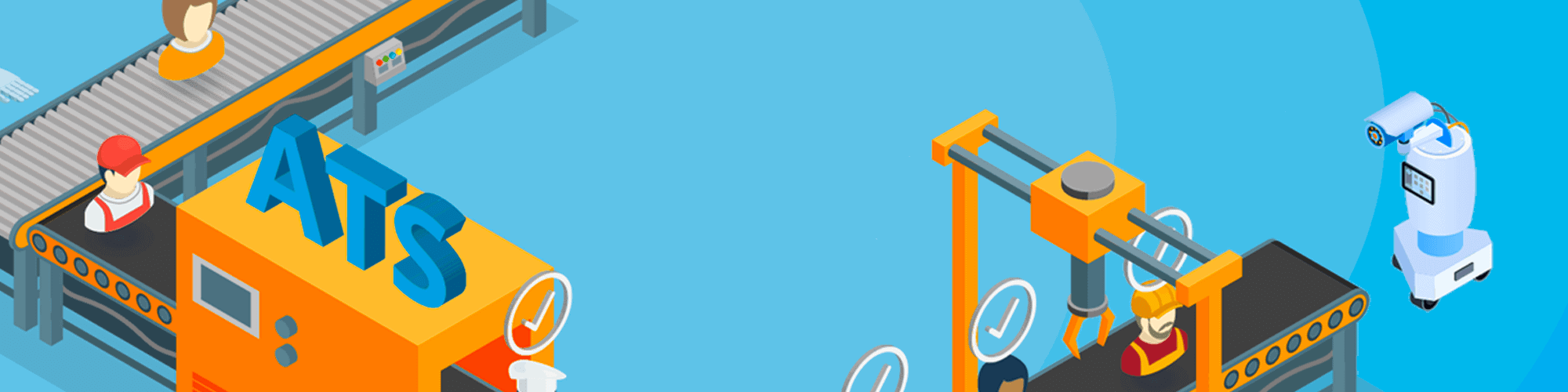 applicant tracking system blog posts