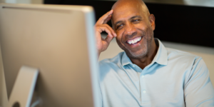 age proof your resume