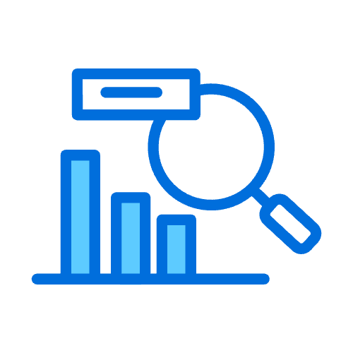 business data