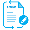 How to Create an ATS Resume