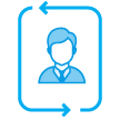 How to Answer Common Interview Questions