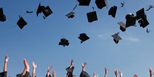 how to write a college student resume