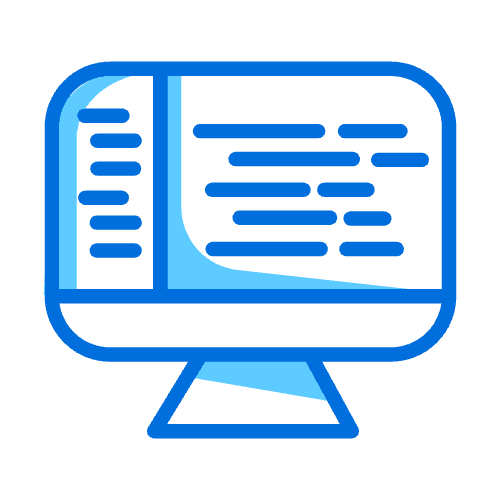 computer science