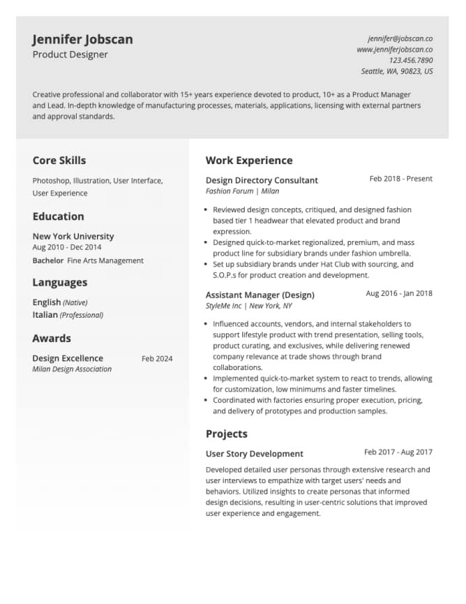 confidence_profile